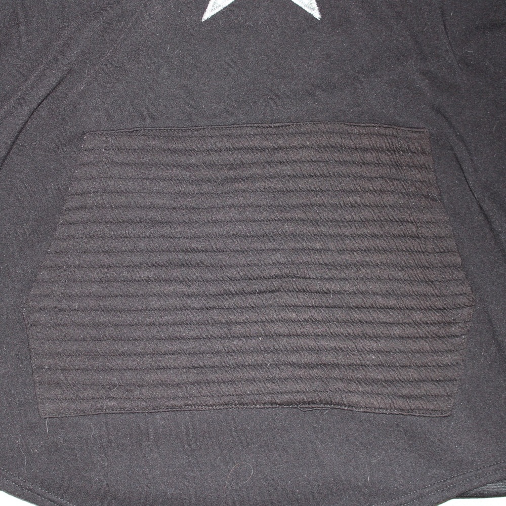 Phoenix Sweatshirt - Picture 3 of 6